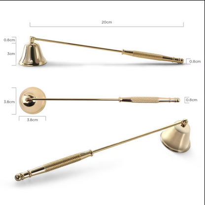 Candle Snuffer